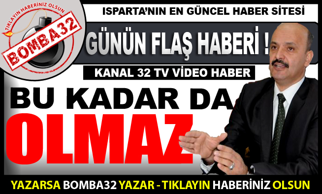 YUH ARTIK!...